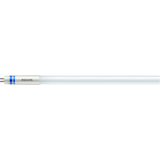 Лампа светодиодная LED MAS LED tube HF 600mm HO 8W865 T8 | 929001393302 | PHILIPS