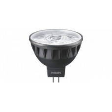 Лампа светодиодная LED MAS LED ExpertColor 7.5-43MR940 36 | 929001386502 | PHILIPS