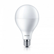 Лампа светодиодная LED Bulb 40W E27 6500K 230V A130 AP | 929001355808 | PHILIPS