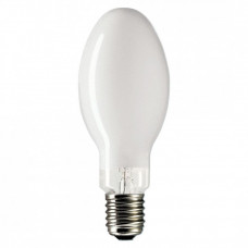 Лампа ртутная ДРВ 750Вт Е40 4200К | SQ0325-0022 | TDM
