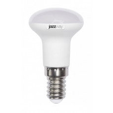 Лампа светодиодная LED 5Вт E14 220В 5000К PLED- SP R39 отражатель (рефлектор) | 1033598 | Jazzway