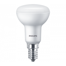Лампа светодиодная LED ESS LED 4-50W E14 2700K 230V R50 | 929001857387 | PHILIPS