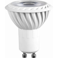 Лампа светодиодная LED 5Вт GU10 230В 4000К NLL-PAR16-5-230-4K-GU10-60D отражатель (рефлектор) | 94368 | Navigator