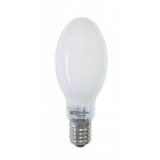 Лампа ртутная ДРЛ 125Вт E27 4200К | SQ0325-0008 | TDM