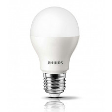 Лампа светодиодная LED ESS LED Bulb 9W E27 6500K 230V A60 | 929001379387 | PHILIPS