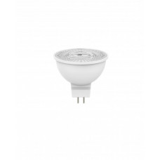 Лампа LED LS MR16 50 110° 4,2W/850 GU5.3 220V | 4052899981157 | OSRAM