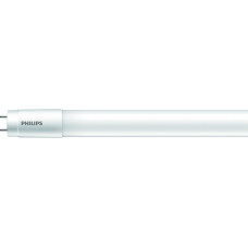 Лампа светодиодная LED ESSENTIAL LED tube 1500mm 25W 830 I | 929001289608 | PHILIPS