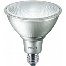 Лампа светодиодная LED Essential LED 11-80W PAR38 827 25D | 929001322708 | PHILIPS