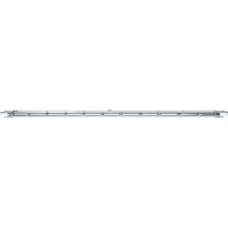 Лампа галогенная линейная КГ 2000Вт R7s J333mm | 94235 | Navigator