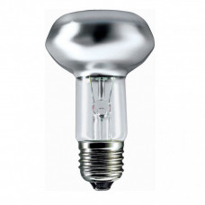 Лампа Refl 40W E27 230V NR63 30D 1CT/30 | 926000006213 | PHILIPS