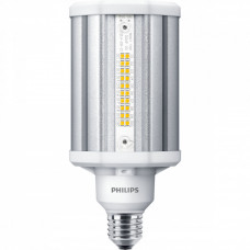 Лампа светодиодная LED TForce LED HPL ND 44-33W E27 740 F | 929001897902 | PHILIPS