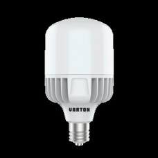 Лампа светодиодная LED 20Вт Е27 220В 4000К T80 груша | V20012 | VARTON