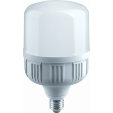 Лампа светодиодная LED 40Вт NLL-T120-40-230-840 4000К E27 | 61480 | Navigator