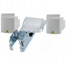 Защитный комплект NEMA1 для ACS150/350, типоразмеры R3 | 68566410 | ABB