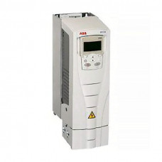 Устр-во автомат. регулирования ACH550-01-125A-4, 55 кВт,380 В, 3 фазы,IP21 | 68633010 | ABB