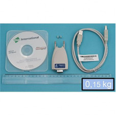 Адаптер USB-последовательный порт для DriveWindow Light | 68583667 | ABB