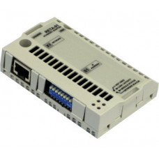 Электронный блок-адаптер Ethernet RETA-01 | 64751727 | ABB