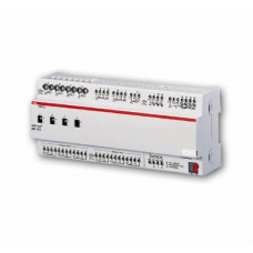 RM/S 2.1 Комнатный контроллер KNX, Premium, MDRC | 2CDG110095R0011 | ABB