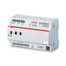 RM/S 1.1 Комнатный контроллер KNX, Basic, MDRC | 2CDG110094R0011 | ABB