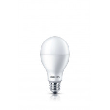 Лампа светодиодная LED Bulb 14.5-120W E27 3000 230 A67 | 929001355008 | PHILIPS