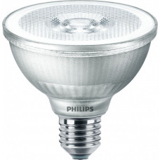 Лампа светодиодная LED MAS LED spot D-70WE27 927 PAR30S 25 | 929001323108 | PHILIPS