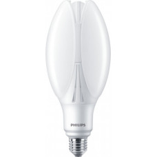 Лампа светодиодная LED TForce Core LED PT 50-42W E27 840 FR | 929001925102 | PHILIPS