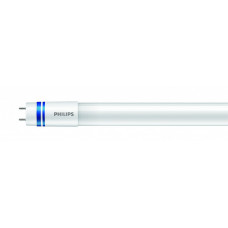 Лампа светодиодная LED MAS LED tube HF 1500mm UO 24W830 T8 | 929001300502 | PHILIPS