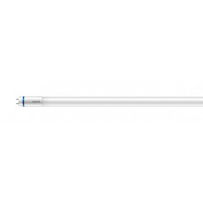 Лампа светодиодная LED MAS LED tube 1500mm UO 24W 840 T8 F | 929001908308 | PHILIPS