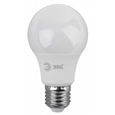 Лампа светодиодная LED A60-9W-840-E27 | Б0032247 | ЭРА