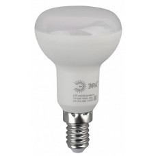 Лампа светодиодная LED R50-6W-827-E14 | Б0028489 | ЭРА