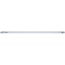Лампа линейная люминесцентная ЛЛ 12Вт Т4 G5 860 NTL-T4-12-860-G5 | 94113 | Navigator