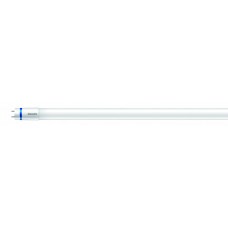 Лампа светодиодная LED MAS LED tube 900mm HO 12W 865 T8 | 929001298502 | PHILIPS
