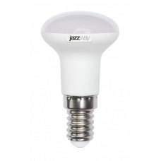 Лампа светодиодная LED 5Вт E14 220В 3000К PLED- SP R39 отражатель (рефлектор) | 1033581 | Jazzway