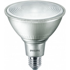 Лампа светодиодная LED MAS LED spot D-100WE27 927 PAR38 25 | 929001322508 | PHILIPS