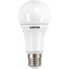 Лампа светодиодная низковольтная местного освещения (МО) Вартон 12Вт Е27 24-36V AC/DC 4000K | 902502212 | VARTON
