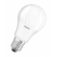 Лампа светодиодная LED 6Вт Е27 230В 2700К LS CLA 40 груша | 4052899971516 | OSRAM