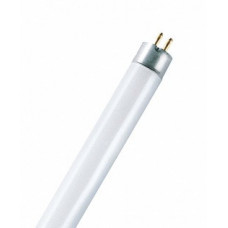Лампа линейная люминесцентная ЛЛ 49Вт Т5 G5 830 FQ / HO LUMILUX d16x1449мм | 4050300657158 | OSRAM