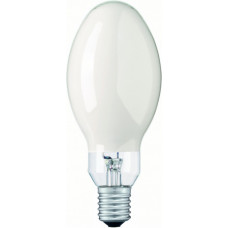 Лампа газ-ая HPL-N 250W/542 E40 1SL/12 | 928053007492 | PHILIPS