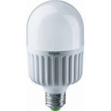 Лампа светодиодная LED 25Вт Е27 230В 4000К NLL-T75-25-230-840-E27 цилиндрическая | 94338 | Navigator