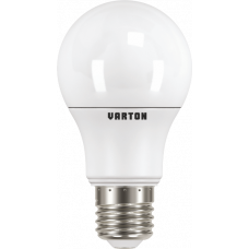 Cветодиодная лампа местного освещения (МО) Вартон 7Вт Е27 127V AC 4000K | 902502470 | VARTON