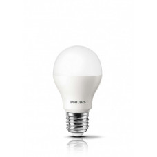 Лампа светодиодная ESSLEDBulb 11W E27 3000K 230V 3CT | 929001900247 | PHILIPS