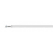 Лампа светодиодная LED MAS LED tube 1200mm UO 16W 840 T8 F | 929001908008 | PHILIPS