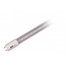 Лампа светодиодная LED 12Вт G13 220В 4000К Спец PLED T8 - 900 Food Meat трубчатая | 5006485 | Jazzway