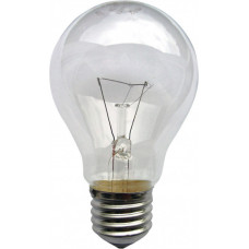 Лампа накаливания МО 100Вт Е27 36В | SQ0343-0008 | TDM