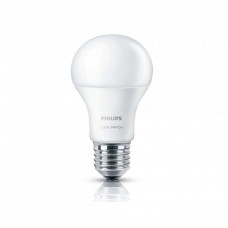 Лампа светодиодная LED SSW A60 3S 7.5-70W E27 CDL 1BC | 929001906727 | PHILIPS
