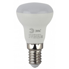 Лампа светодиодная LED 4Вт Е14 4000К СТАНДАРТ smd R39-4w-840-E14 | Б0020555 | ЭРА