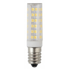 Лампа светодиодная LED 7Вт Е14 4000К СТАНДАРТ smd T25-7W-CORN-840-E14 | Б0033025 | ЭРА