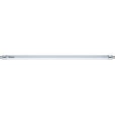 Лампа линейная люминесцентная ЛЛ 8Вт Т4 G5 840 NTL-T4-08-840-G5 | 94101 | Navigator