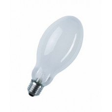 Лампа ртутная ДРВ 500Вт Е40 HWL (без дросселя) | 4008321001894 | OSRAM