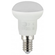 Лампа светодиодная LED 4Вт E14 220В 4000К smd R39 ECO. отражатель (рефлектор) | Б0019079 | ЭРА